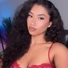 iamtamiaj